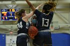 WBBall vs Fisher 1 190